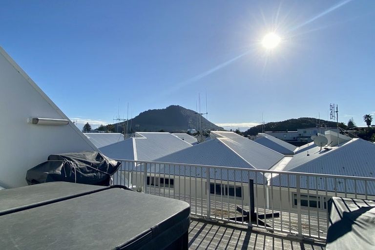 Photo of property in 5/50 May Street, Mount Maunganui, 3116