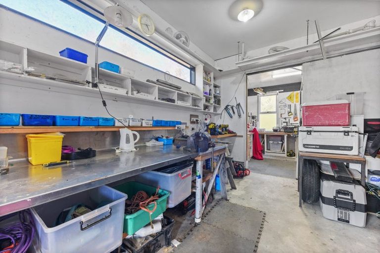 Photo of property in 1318 Motueka Valley Highway, Ngatimoti, Motueka, 7196