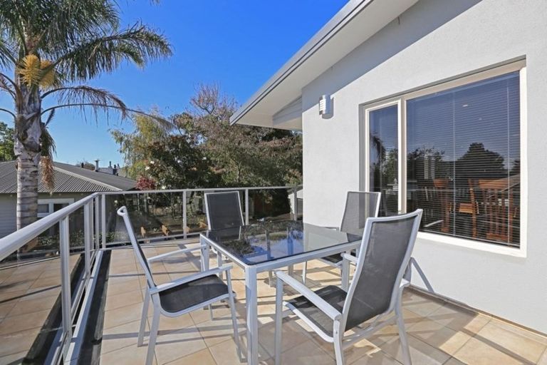 Photo of property in Cheltenham Court, 602 Market Street South, Hastings, 4122