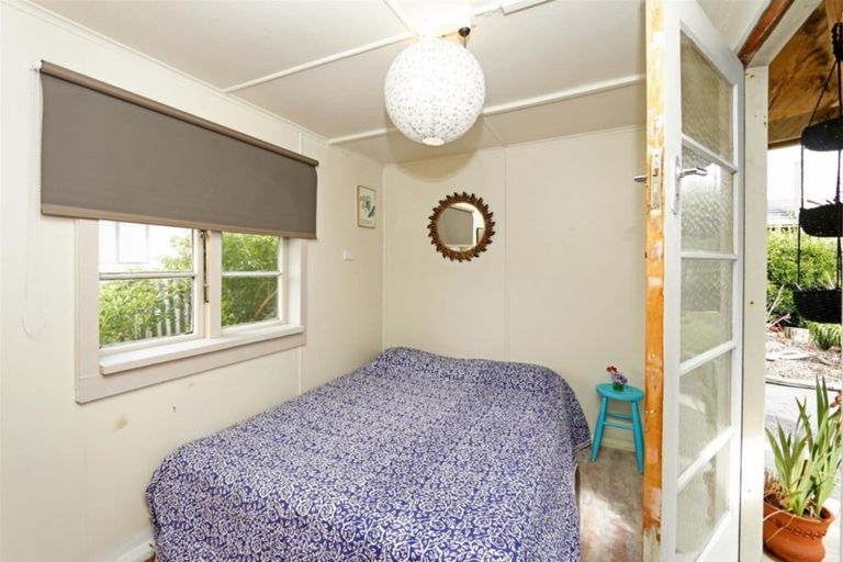 Photo of property in 178 Tasman Street, Opunake, 4616