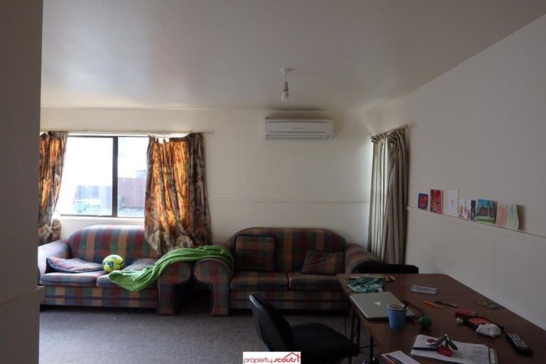 Photo of property in 19 Titan Street, North Dunedin, Dunedin, 9016