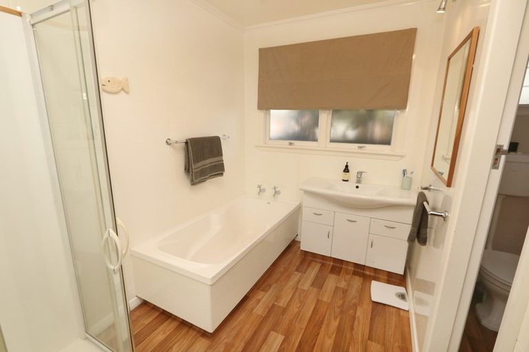 Photo of property in 8 Miller Avenue, Allenton, Ashburton, 7700