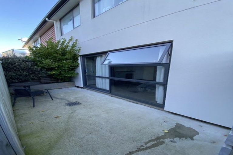 Photo of property in 43 Grange Street, North Dunedin, Dunedin, 9016
