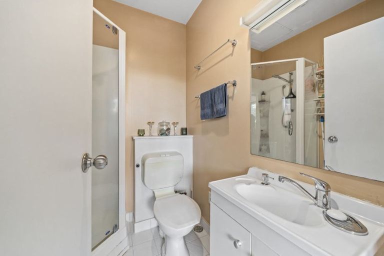 Photo of property in Terrace Tower Apartments, 5d/126 The Terrace, Wellington Central, Wellington, 6011