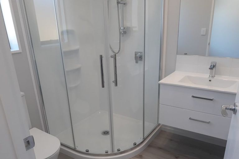 Photo of property in 18 Quinn Crescent, Woodend, 7610