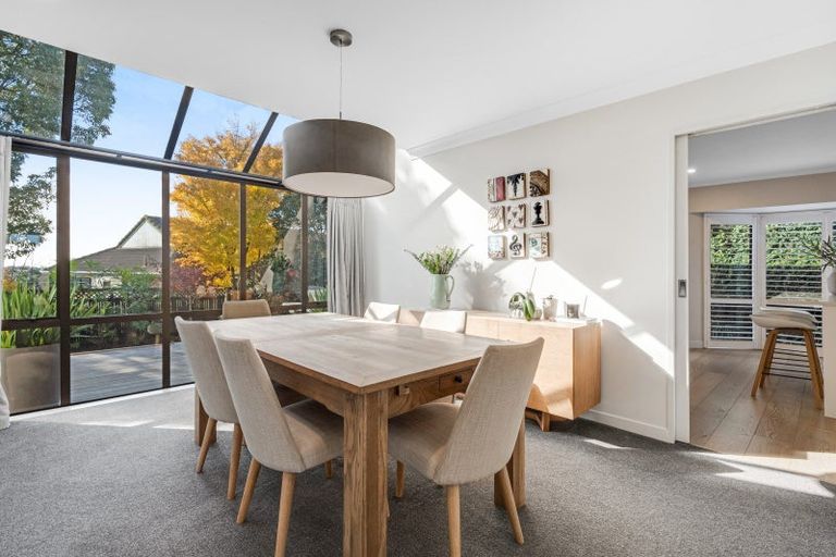 Photo of property in 202 Whitford Road, Shamrock Park, Auckland, 2016