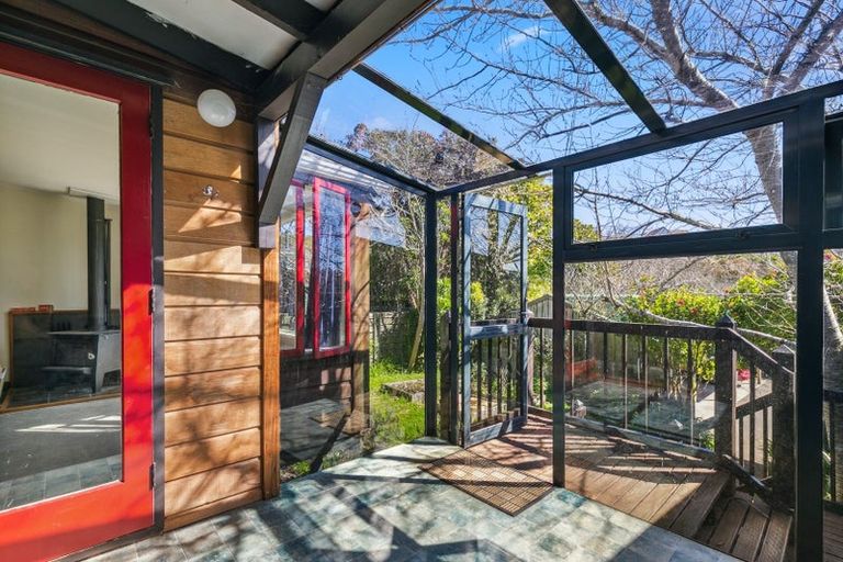 Photo of property in The Triangle, 11/33 Halswater Drive, Churton Park, Wellington, 6037