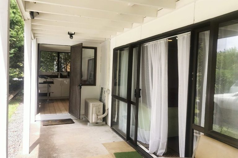 Photo of property in 55 Aurora Terrace, Hillcrest, Hamilton, 3216