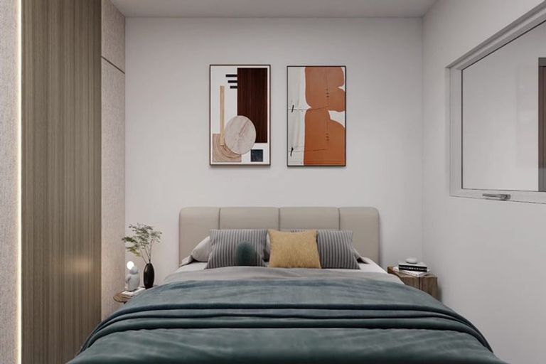 Photo of property in 597 Andersons Bay Road, Musselburgh, Dunedin, 9012