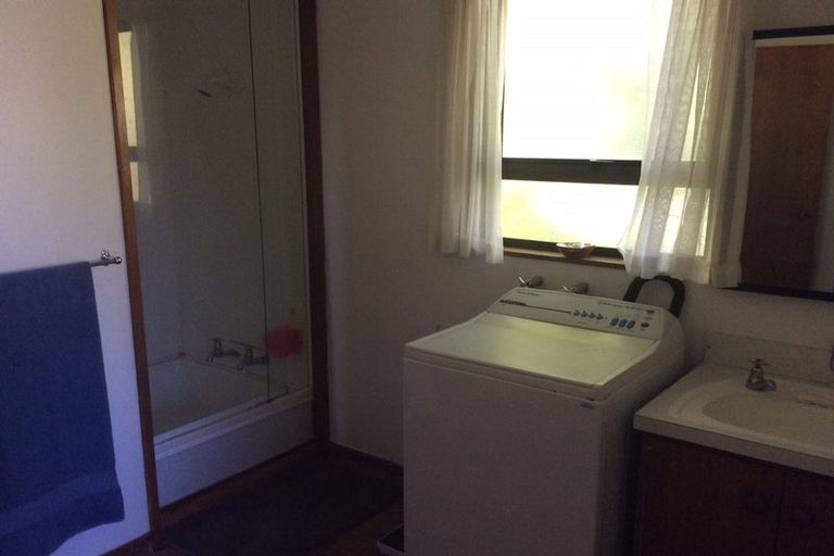 Photo of property in 44 Chambers Street, Havelock North, 4130