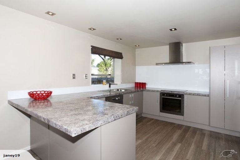 Photo of property in 115 Highsted Road, Casebrook, Christchurch, 8051