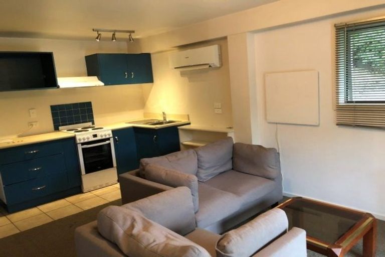 Photo of property in 764 Frankton Road, Frankton, Queenstown, 9300