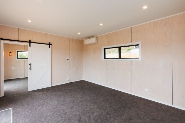 Photo of property in 323 Ngahere Park Road, Turitea, Palmerston North, 4472