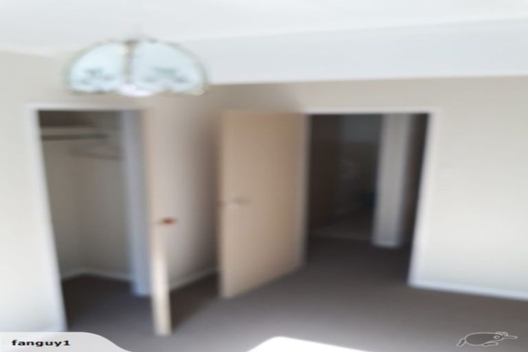 Photo of property in 2a Rajkot Terrace, Broadmeadows, Wellington, 6035