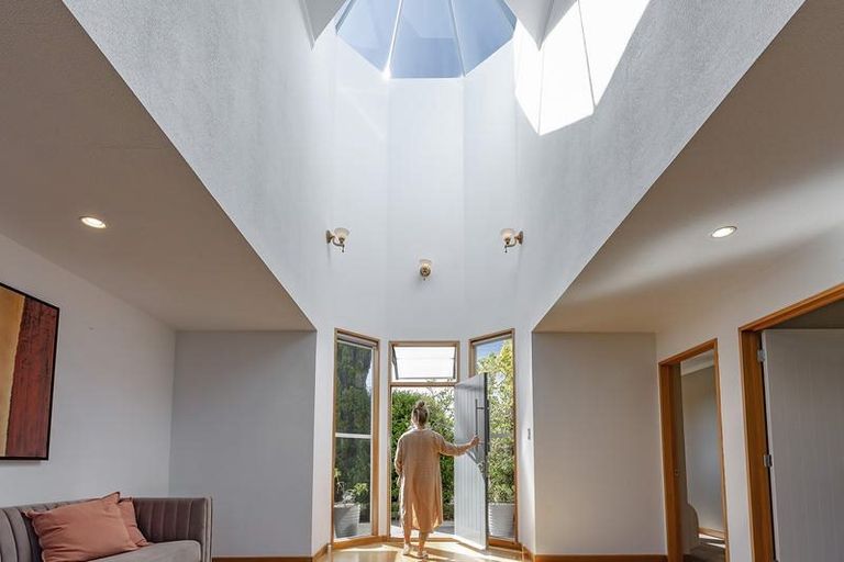 Photo of property in 51 Bush Road, Mosgiel, 9024