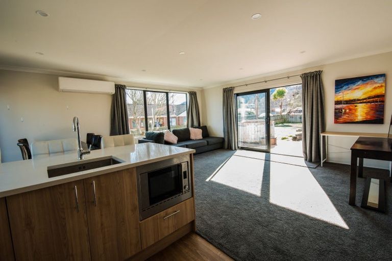 Photo of property in 117a Miro Street, Ohakune, 4625