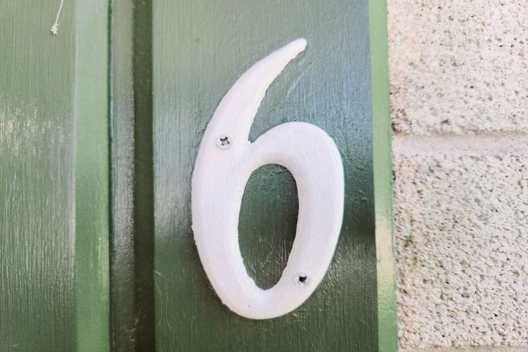 Photo of property in 6/106 Rutene Road, Kaiti, Gisborne, 4010