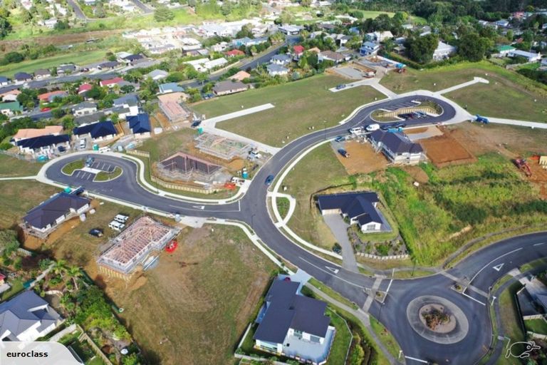 Photo of property in 29 Pebble Beach Boulevard, Te Kamo, Whangarei, 0112