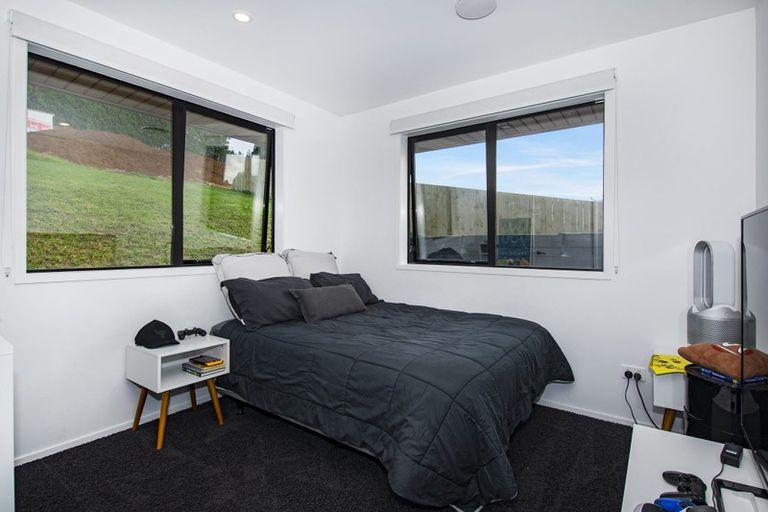 Photo of property in 48 Hawken Road, Maunu, Whangarei, 0179