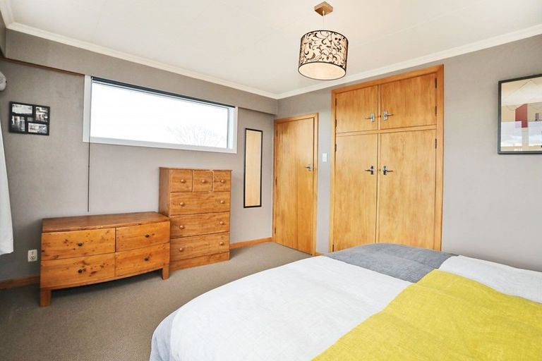 Photo of property in 311 Layard Street, Waverley, Invercargill, 9810