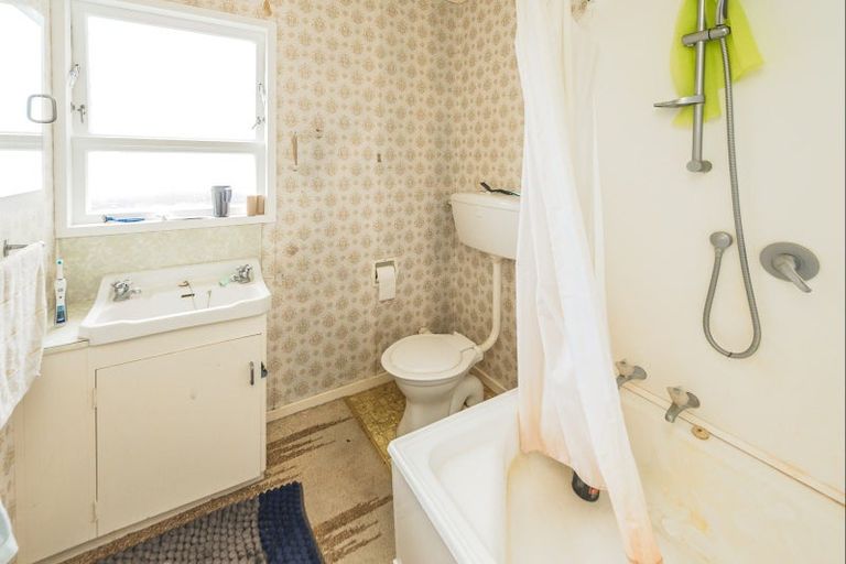 Photo of property in 33j Harrison Street, Whanganui, 4500