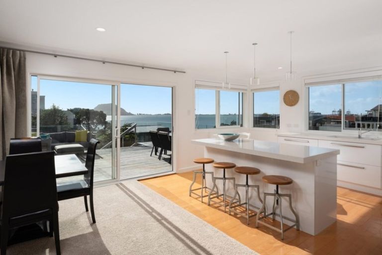 Photo of property in 197b Ngatai Road, Otumoetai, Tauranga, 3110