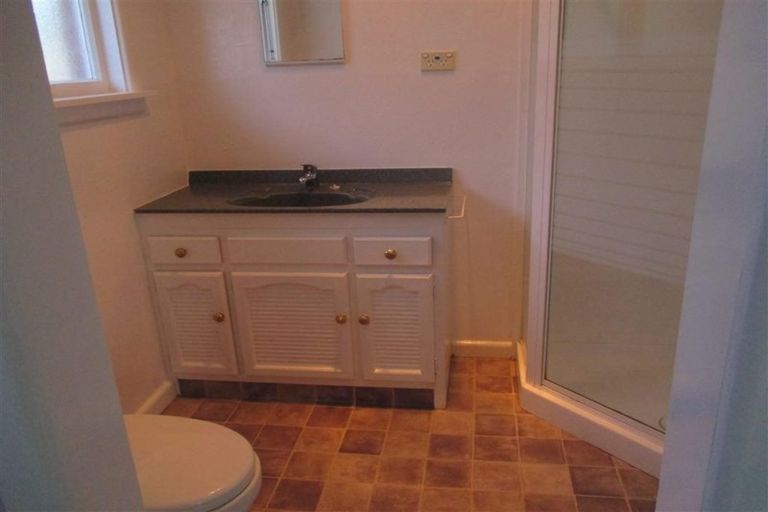 Photo of property in 28 Nicholls Road, Halswell, Christchurch, 8025