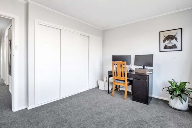 Photo of property in 35 Johnstone Street, Tinwald, Ashburton, 7700