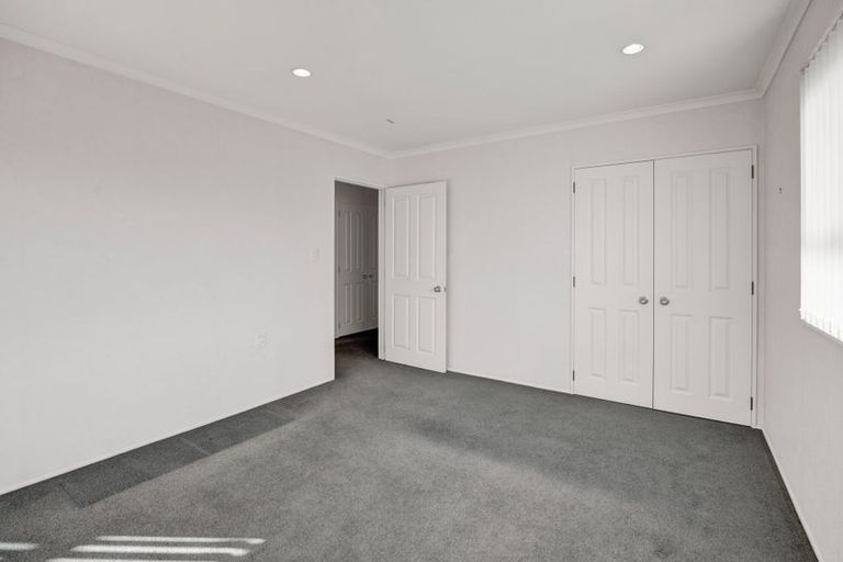 Photo of property in 14 Hamlet Street, Stratford, 4332