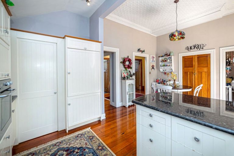 Photo of property in 35 Roberts Road, Lansdowne, Masterton, 5810