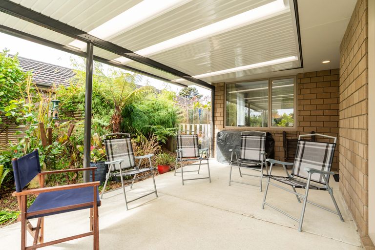 Photo of property in 17 Kedge Drive, Mangawhai, 0505