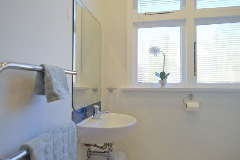 Photo of property in 408 Taieri Road, Halfway Bush, Dunedin, 9010