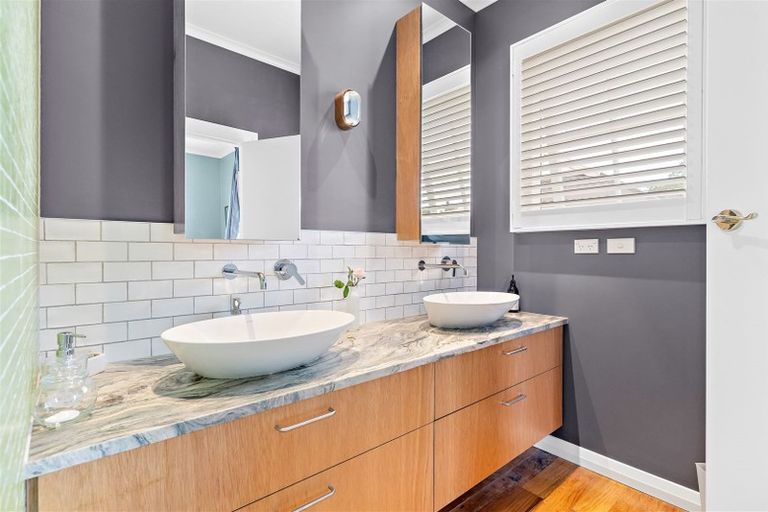 Photo of property in 49 Renall Street, Masterton, 5810