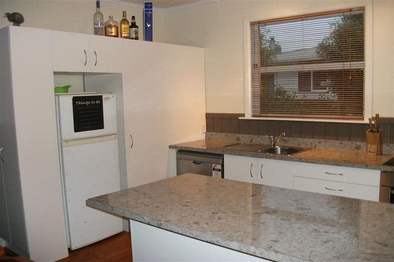 Photo of property in 1/8 Hinemoa Avenue, Taupo, 3330