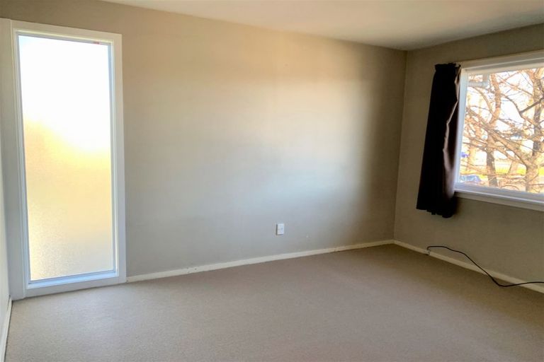 Photo of property in 1/297 Bealey Avenue, Christchurch Central, Christchurch, 8013