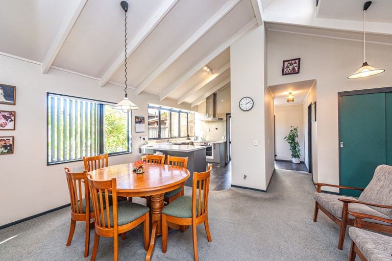 Photo of property in 1 Bullock Drive, Springvale, Whanganui, 4501