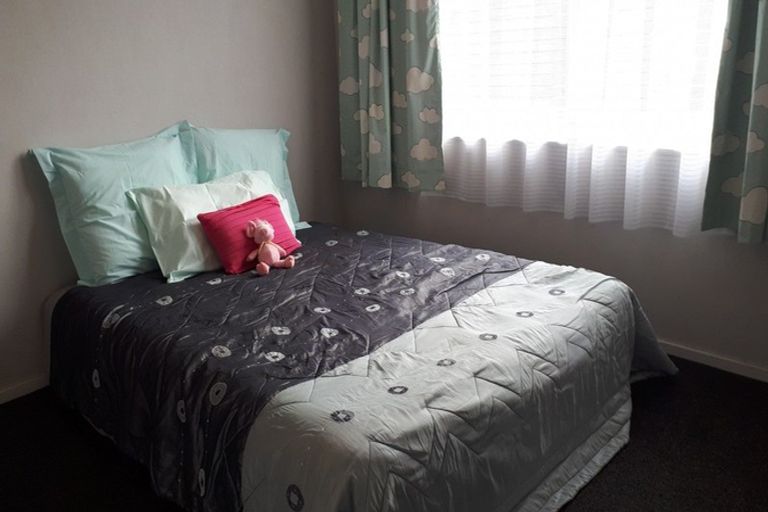 Photo of property in 33/4 Maire Street, Inglewood, 4330