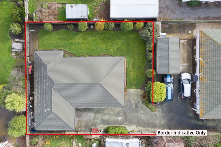 Photo of property in 44a Donegal Street, Belfast, Christchurch, 8051