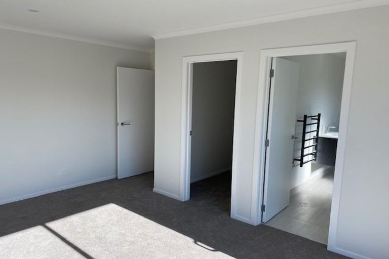Photo of property in 22 Arrow Place, Te Awa, Napier, 4110