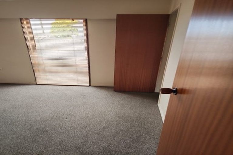 Photo of property in 4 King Street, Kensington, Whangarei, 0112