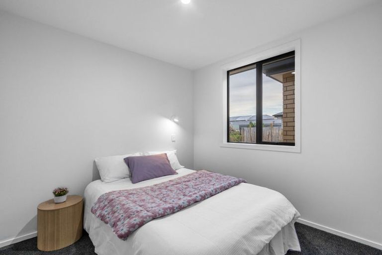 Photo of property in 269 Crinan Street, Appleby, Invercargill, 9812