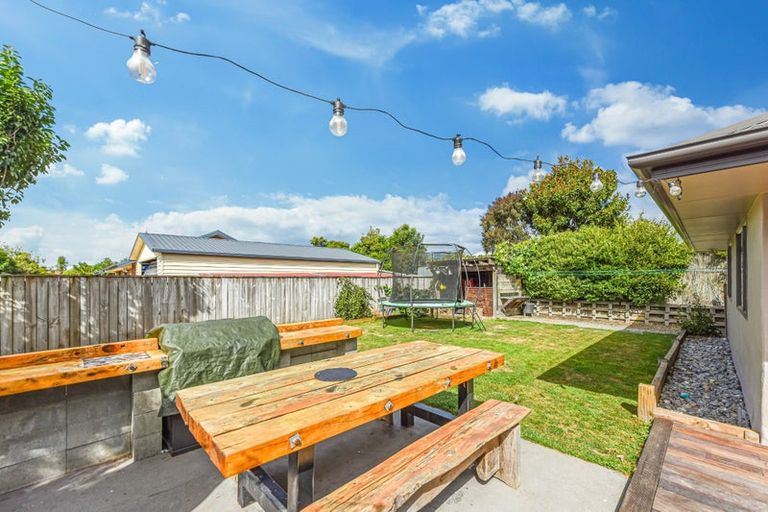 Photo of property in 4 Whiting Drive, Wakefield, 7025