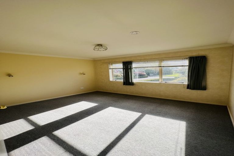 Photo of property in 1114 River Road, Flagstaff, Hamilton, 3210