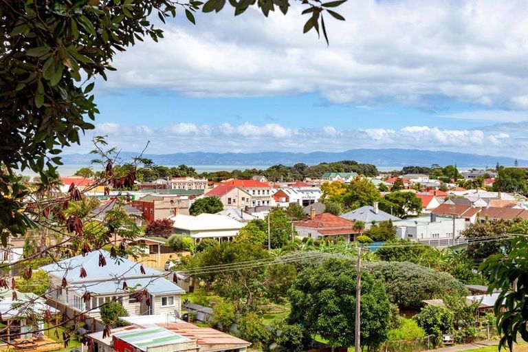 Photo of property in 208 Bella Street, Thames, 3500