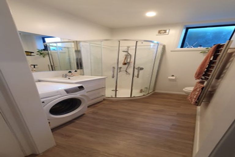 Photo of property in 23 Lonsdale Crescent, Rongotai, Wellington, 6022