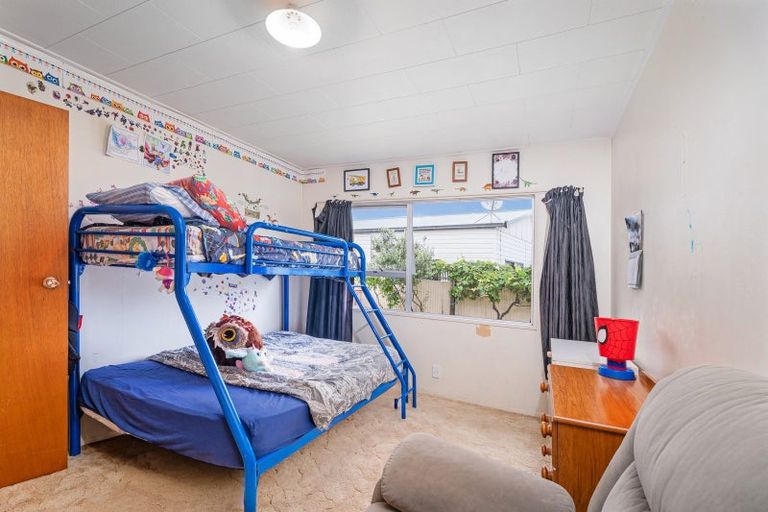 Photo of property in 103b Cook Drive, Whitianga, 3510