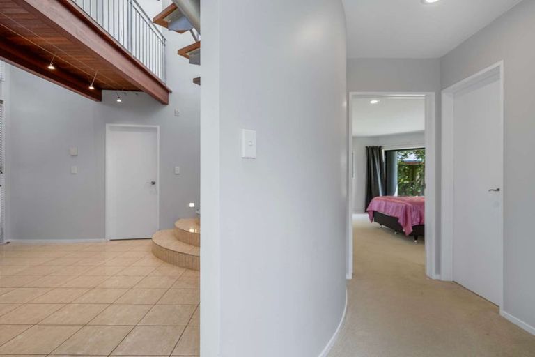Photo of property in 4 Hulme Place, Owhata, Rotorua, 3010