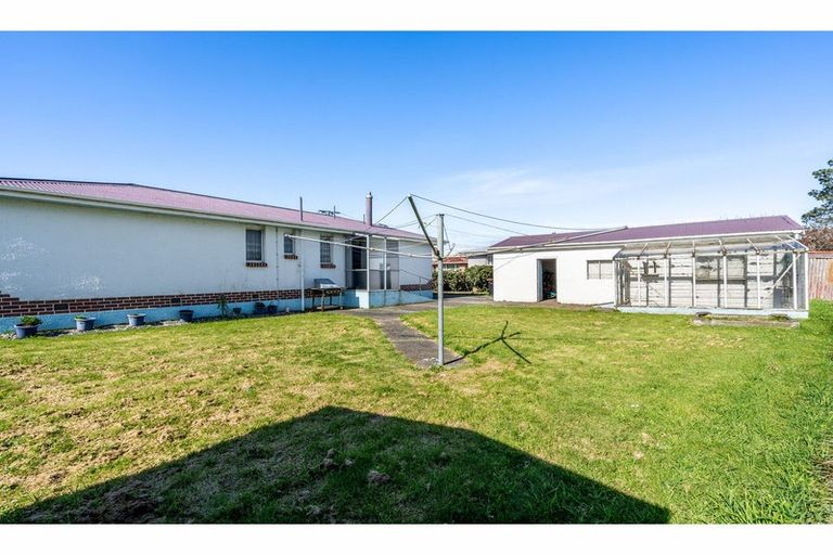 Photo of property in 13 Ingram Place, Mataura, 9712