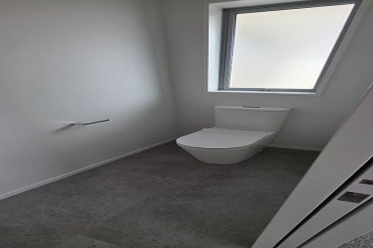 Photo of property in 138 Sutherlands Road, Halswell, Christchurch, 8025