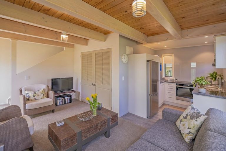 Photo of property in 113 Captain Cook Road, Cooks Beach, Whitianga, 3591